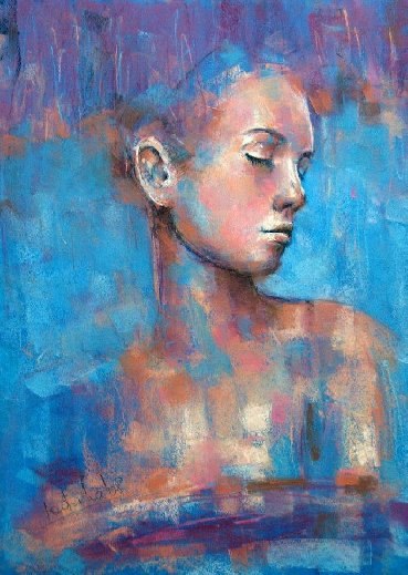 Дарья Радченко | 