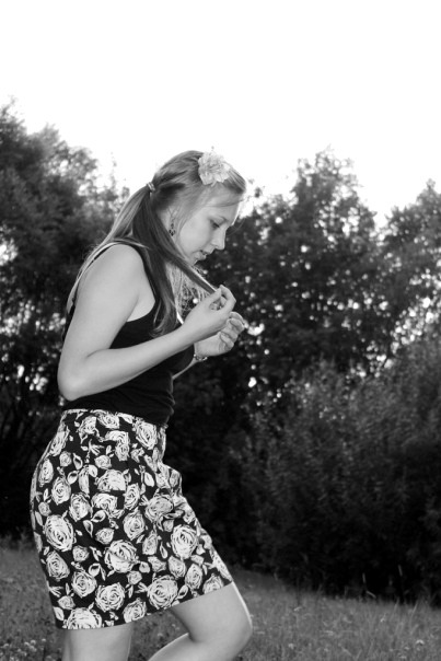 №118, Екатерина Бородовская, Санкт-Петербург №118, Екатерина Бородовская, Санкт-Петербург