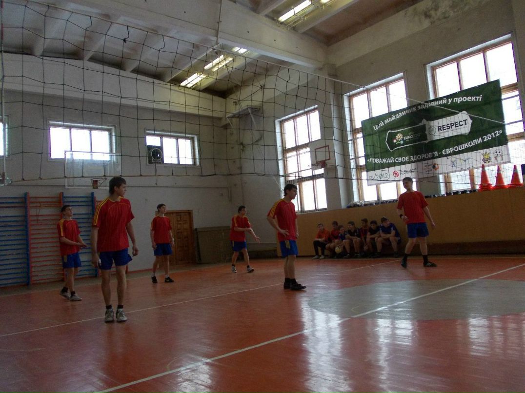 Виталя Гринченко Викторович | Харьков