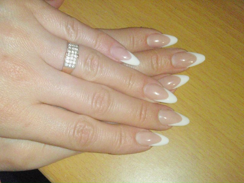 №96, Наталья Лесечко, Днепр (Днепропетровск) №96, Наталья Лесечко, Днепр (Днепропетровск)