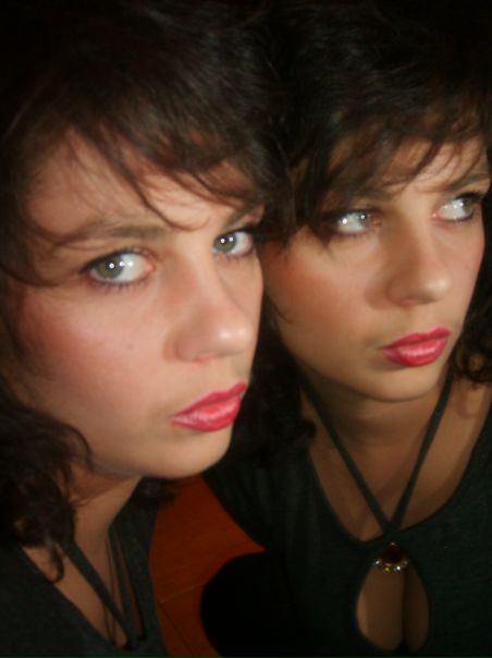 №7, Татьяна Буйко №7, Татьяна Буйко