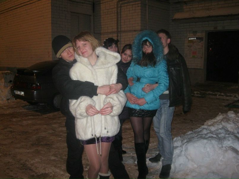 №77, Ирина Жданова, Ишимбай №77, Ирина Жданова, Ишимбай