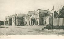 Фотография Владимир Пацевич