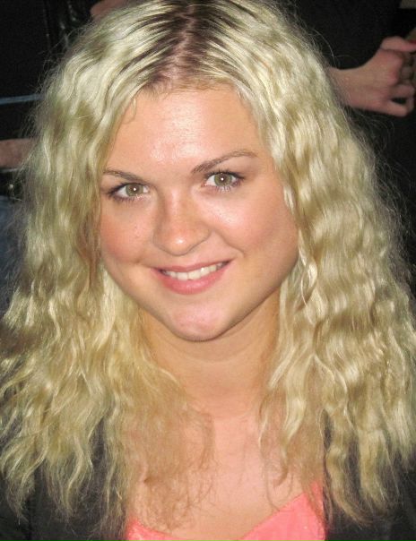 №73, Вероника Янушевская, 38 лет, Минск №73, Вероника Янушевская, 38 лет, Минск