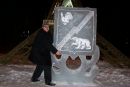 Фотография Николай Напольских
