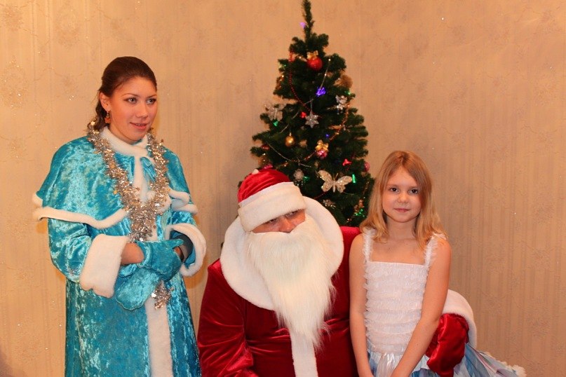 Ольга Романцова | Санкт-Петербург