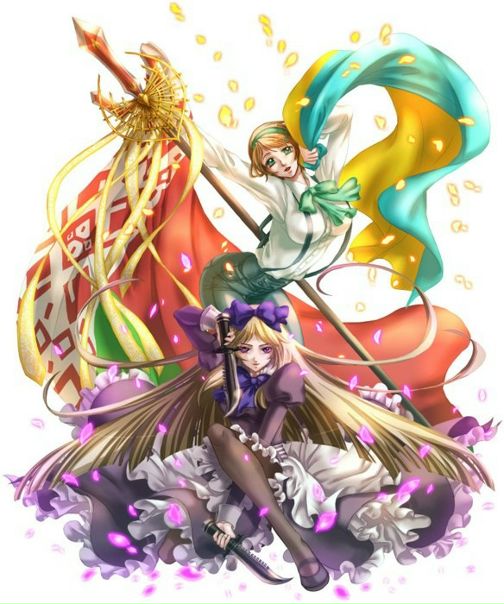 №163, Татьяна Брагина, Москва №163, Татьяна Брагина, Москва