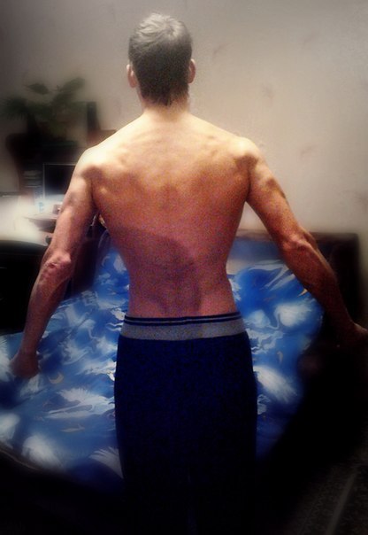 Игорь Князев | Москва