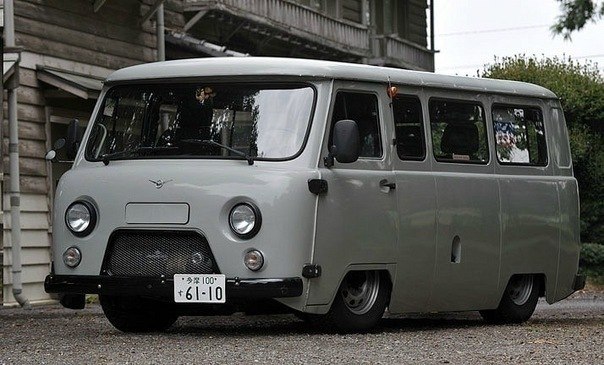 Вітьок Батькович | Луцк