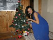 №9, Nadi Lidina, 3.3.1988, 38 лет, Москва, Россия