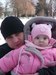 Сергей Дронин фотография #6