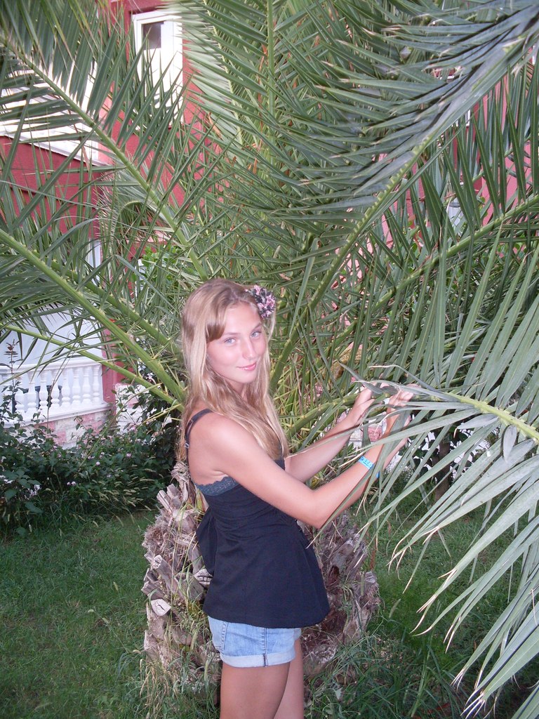 Рита Никифорова | 