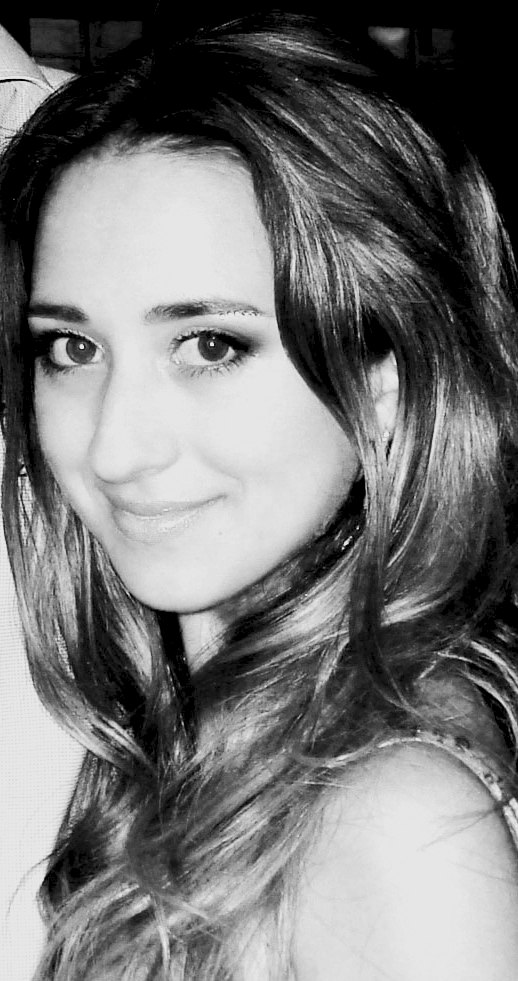 Даша Иванченко | 