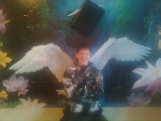 Сергей Зиненко | Москва