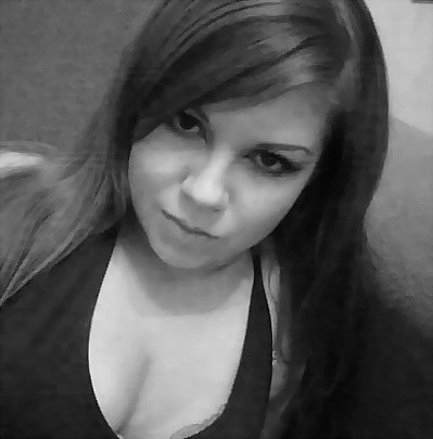 Olga Samusevich | Минск