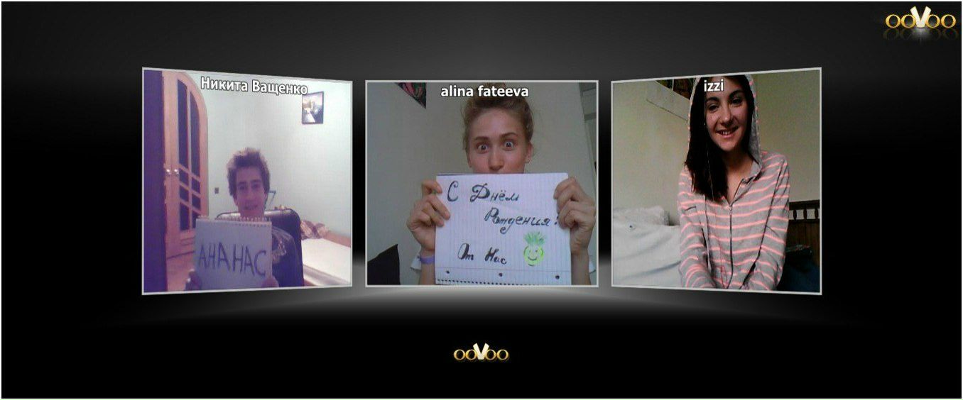 Ольга Петрачкова | Minneapolis