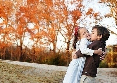 №38, Юлия Коваленко, 34 года, Черкассы №38, Юлия Коваленко, 34 года, Черкассы