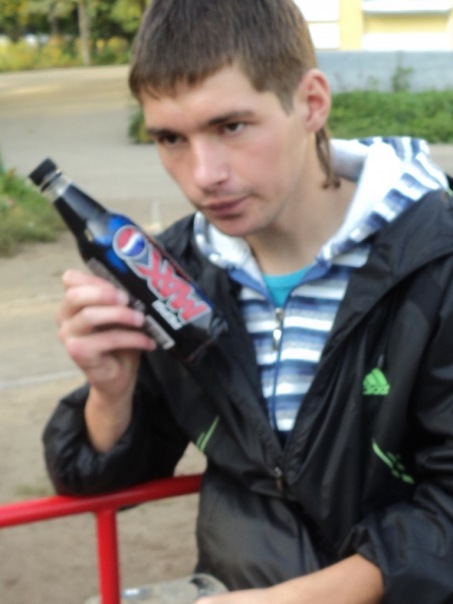 №38, Александр Никулин, 22.4.1991 №38, Александр Никулин, 22.4.1991