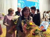 №11 Татьяна Иннокентьевна 17.08: профиль, фото, статус - ВКонтакте №11 Татьяна Иннокентьевна 17.08: профиль, фото, статус - ВКонтакте