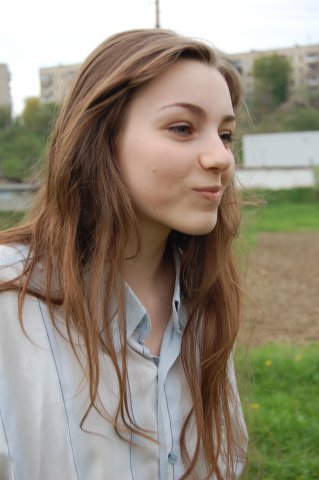 №10, Татьяна Галан, 30 лет, Черновцы №10, Татьяна Галан, 30 лет, Черновцы