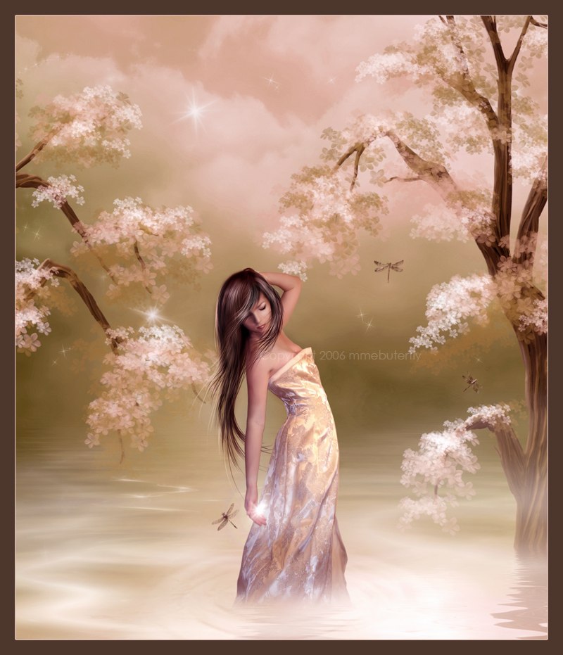 Анастасия Момотенко | Одесса