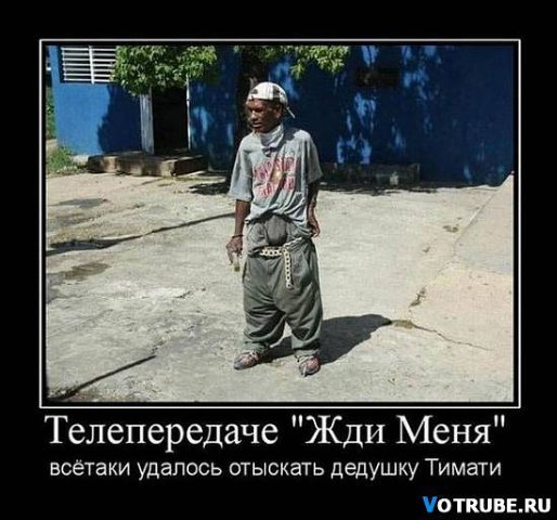 №21, Андрей Корся, 32 года, Москва №21, Андрей Корся, 32 года, Москва