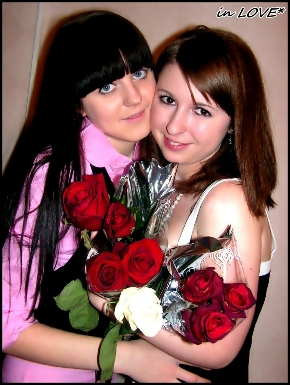 Ирина Сорокина | Нижний Новгород