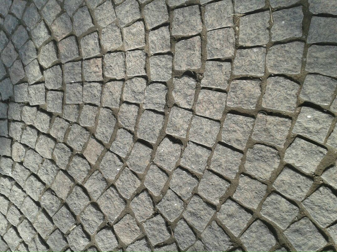 Anton Yudin | Санкт-Петербург