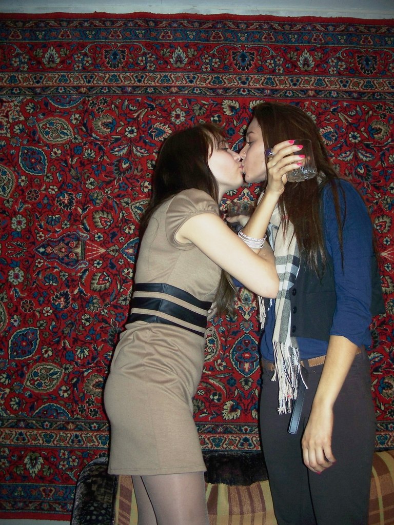 Алина Лабун | Киев