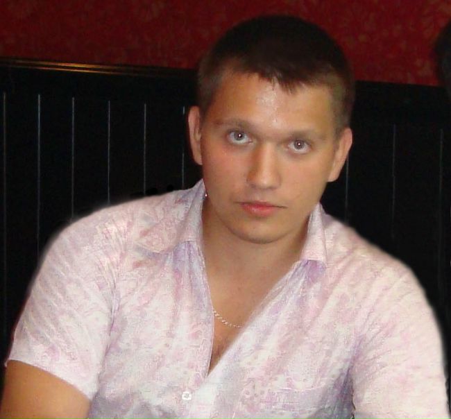 №3, Валя Новикова №3, Валя Новикова