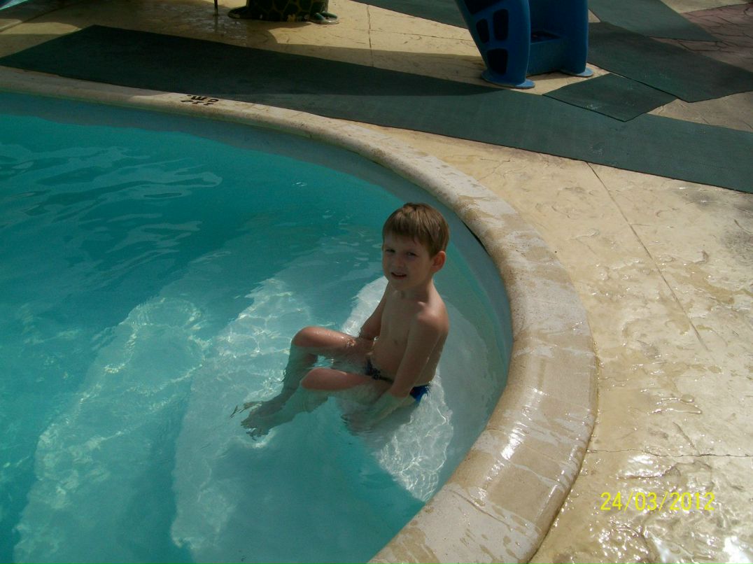 Татьяна Захарова | Балашиха