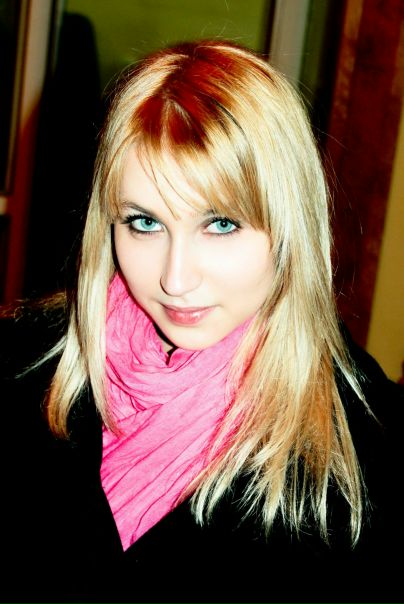 №71, Виктория Савицкая, 32 года, Харьков №71, Виктория Савицкая, 32 года, Харьков