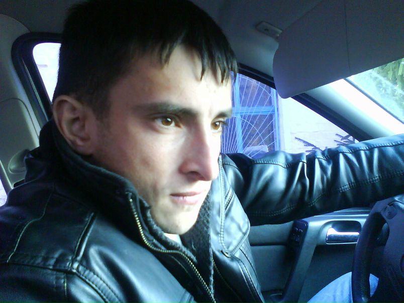 №12, Алексей Генералов, Киев №12, Алексей Генералов, Киев