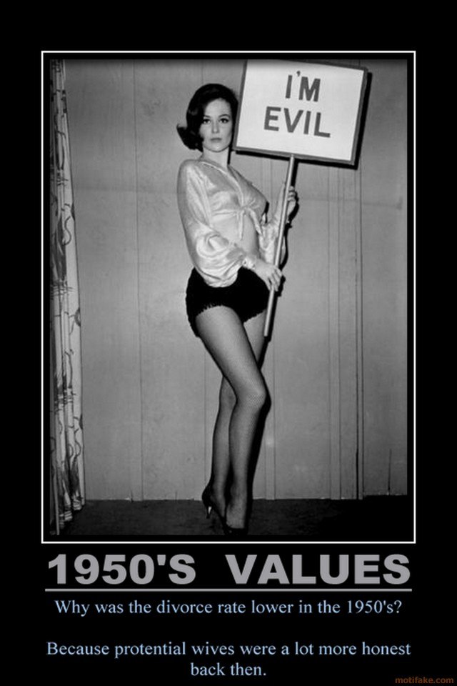 Саша Хабалинова | Кременчуг