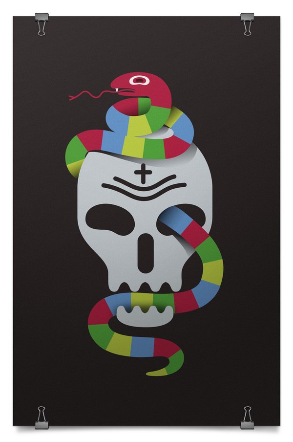 Александра Кондыбаева | Екатеринбург