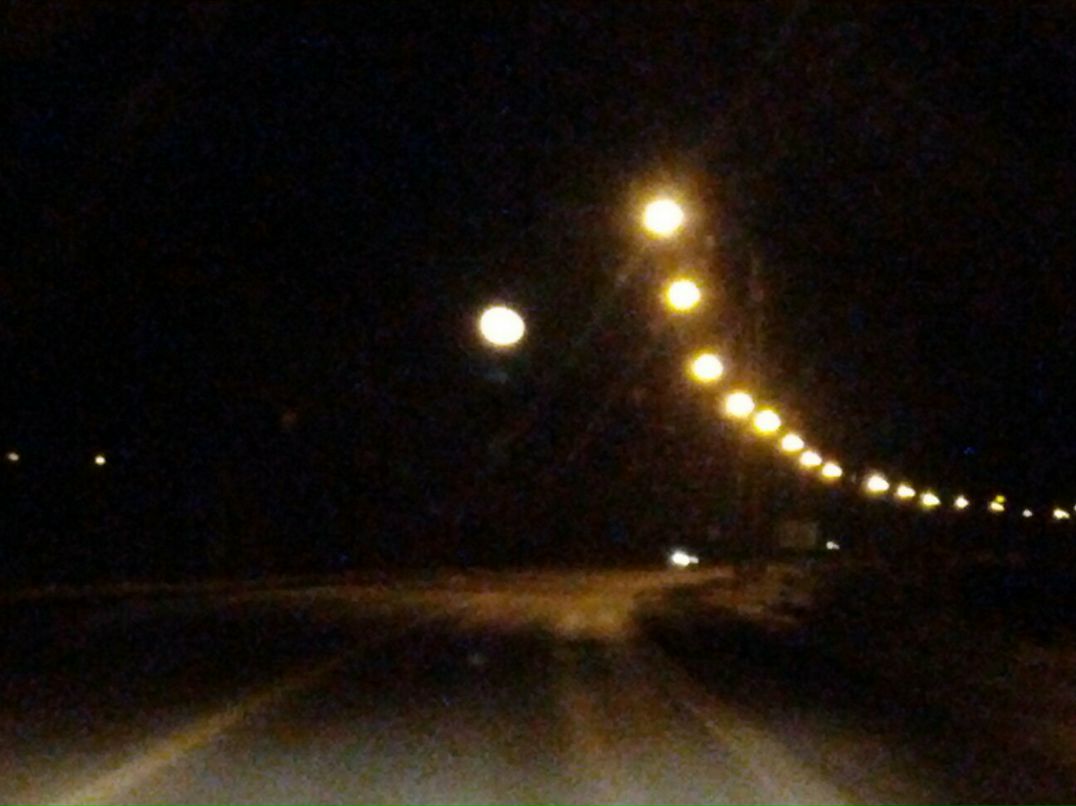 Всеволод Власов | Санкт-Петербург