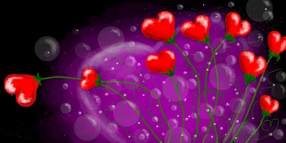 №16, Саша Свиридова №16, Саша Свиридова