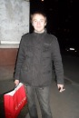 Михаил Иваськов, Калининград, Россия, 
