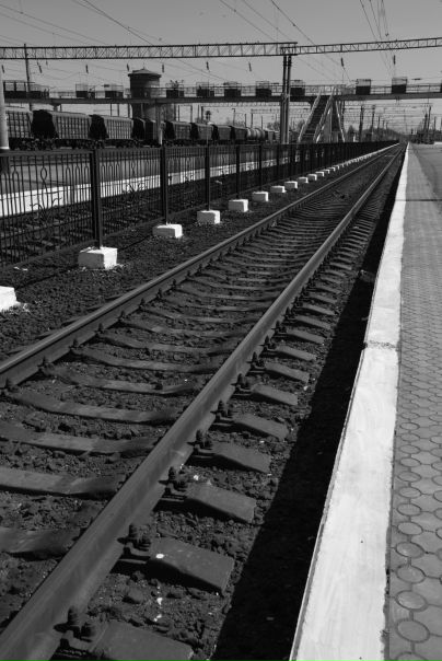 №100, Алина Олихнович, Одесса №100, Алина Олихнович, Одесса