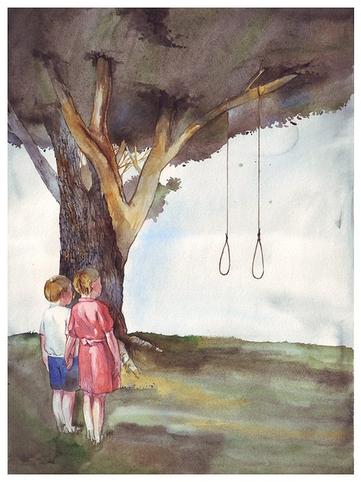 Антон Степанов | 