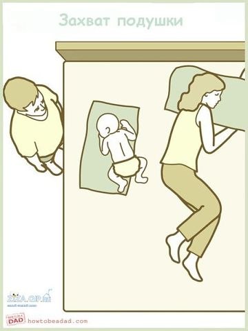 Дмитрий Новиков | 