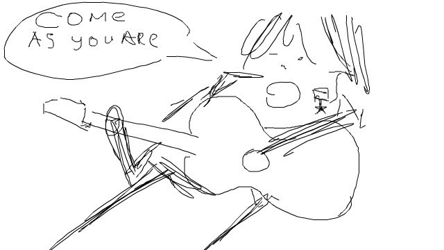 Andrew Marokin Bub | Saint John's