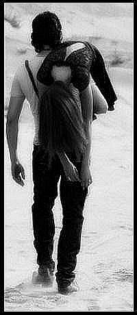 №107, Дима Румянцев, Великий Новгород №107, Дима Румянцев, Великий Новгород