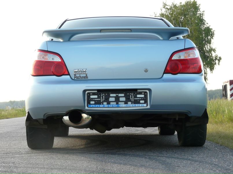 Дмитрий Иващенко | Москва