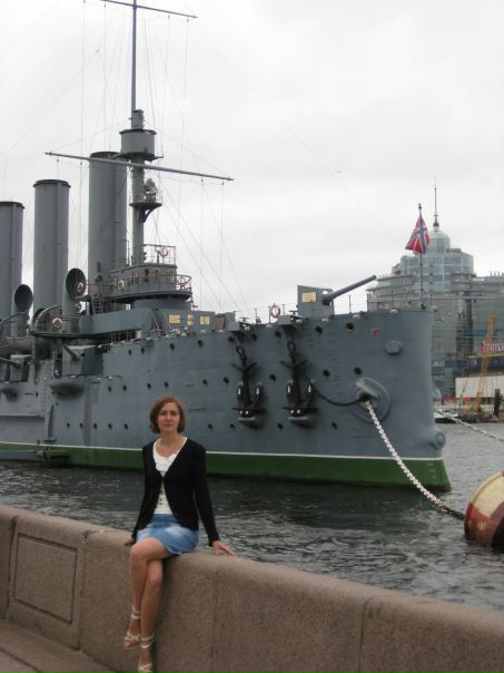 №20, Светлана Костюк, Киев №20, Светлана Костюк, Киев