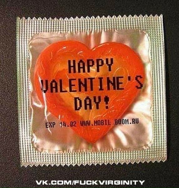 №107, Алёночка Горбуненко, 03.09.1991, Одесса №107, Алёночка Горбуненко, 03.09.1991, Одесса