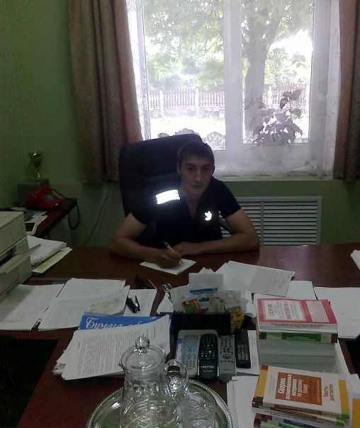 №141, Сергей Казанков, Брест №141, Сергей Казанков, Брест