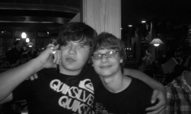 №61, Артем Григорьев, 31 год, Everett №61, Артем Григорьев, 31 год, Everett