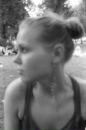 №31 Елена Кудрина 22.04.1988: профиль, фото, статус - ВКонтакте №31 Елена Кудрина 22.04.1988: профиль, фото, статус - ВКонтакте