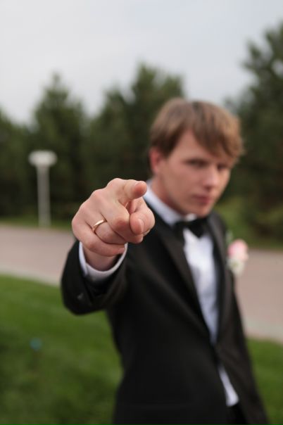 №75, Гарик Пятов, Алматы №75, Гарик Пятов, Алматы